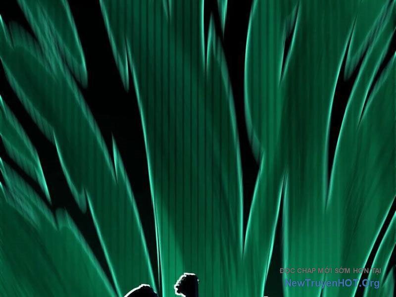 Dị Biến Giáng Lâm Nhân Gian: Triệu Hoán Chi Chủ! - Chapter 21 - Page 96