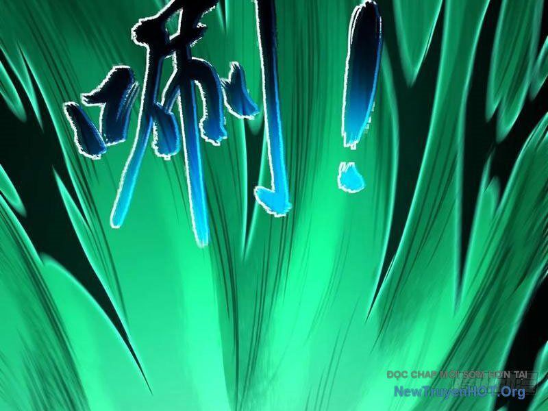 Dị Biến Giáng Lâm Nhân Gian: Triệu Hoán Chi Chủ! - Chapter 21 - Page 97