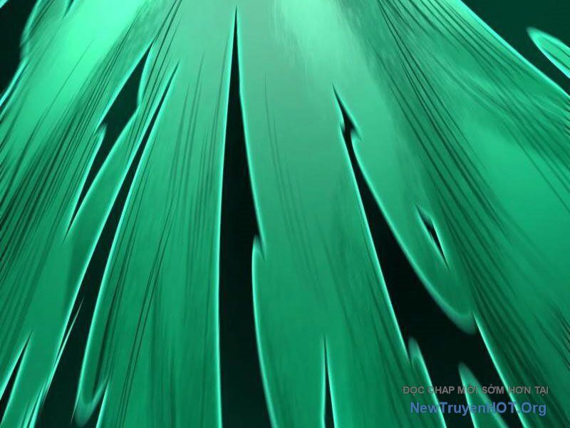 Dị Biến Giáng Lâm Nhân Gian: Triệu Hoán Chi Chủ! - Chapter 21 - Page 99