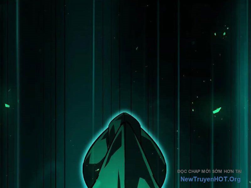 Dị Biến Giáng Lâm Nhân Gian: Triệu Hoán Chi Chủ! - Chapter 22 - Page 10