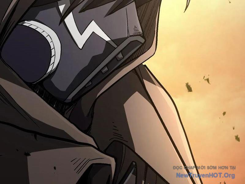 Dị Biến Giáng Lâm Nhân Gian: Triệu Hoán Chi Chủ! - Chapter 22 - Page 100