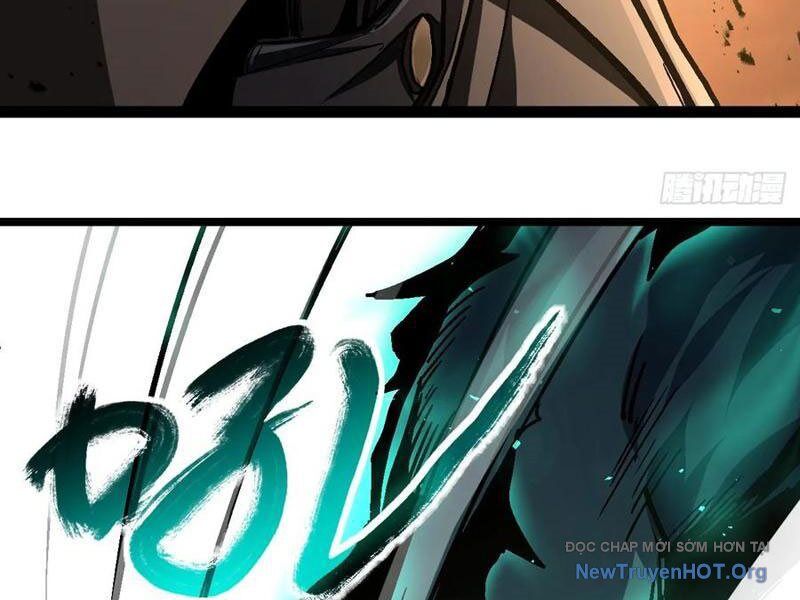 Dị Biến Giáng Lâm Nhân Gian: Triệu Hoán Chi Chủ! - Chapter 22 - Page 101