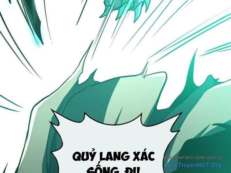 Dị Biến Giáng Lâm Nhân Gian: Triệu Hoán Chi Chủ! - Chapter 22 - Page 103
