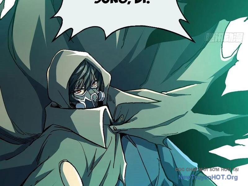 Dị Biến Giáng Lâm Nhân Gian: Triệu Hoán Chi Chủ! - Chapter 22 - Page 104