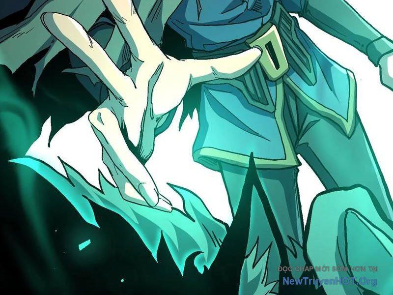 Dị Biến Giáng Lâm Nhân Gian: Triệu Hoán Chi Chủ! - Chapter 22 - Page 105