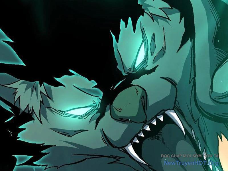 Dị Biến Giáng Lâm Nhân Gian: Triệu Hoán Chi Chủ! - Chapter 22 - Page 106