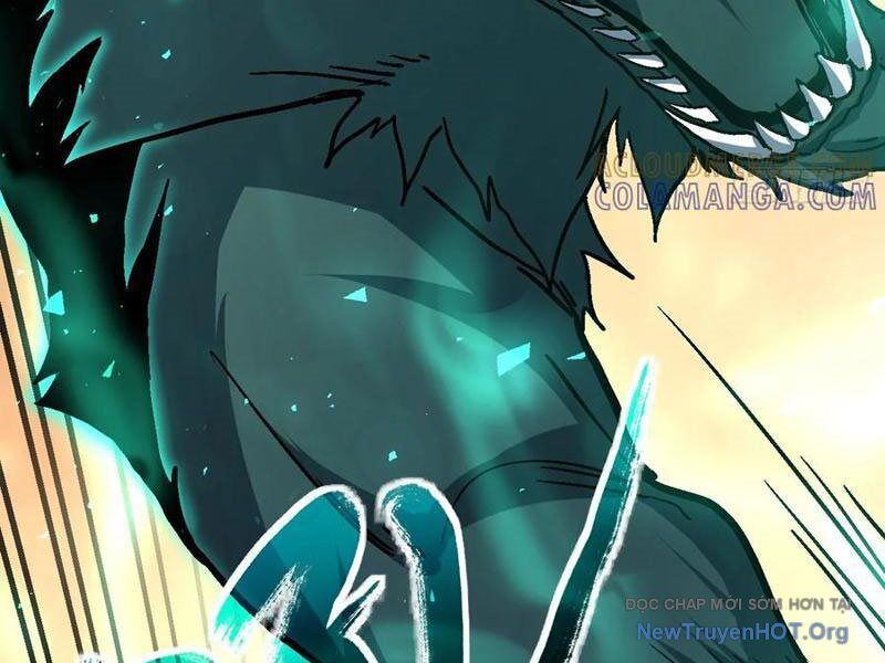 Dị Biến Giáng Lâm Nhân Gian: Triệu Hoán Chi Chủ! - Chapter 22 - Page 107