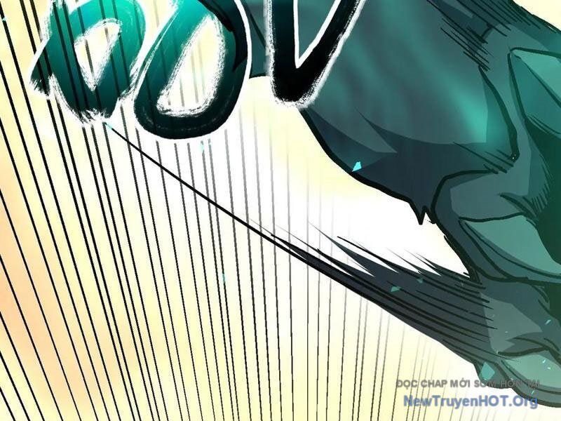 Dị Biến Giáng Lâm Nhân Gian: Triệu Hoán Chi Chủ! - Chapter 22 - Page 108