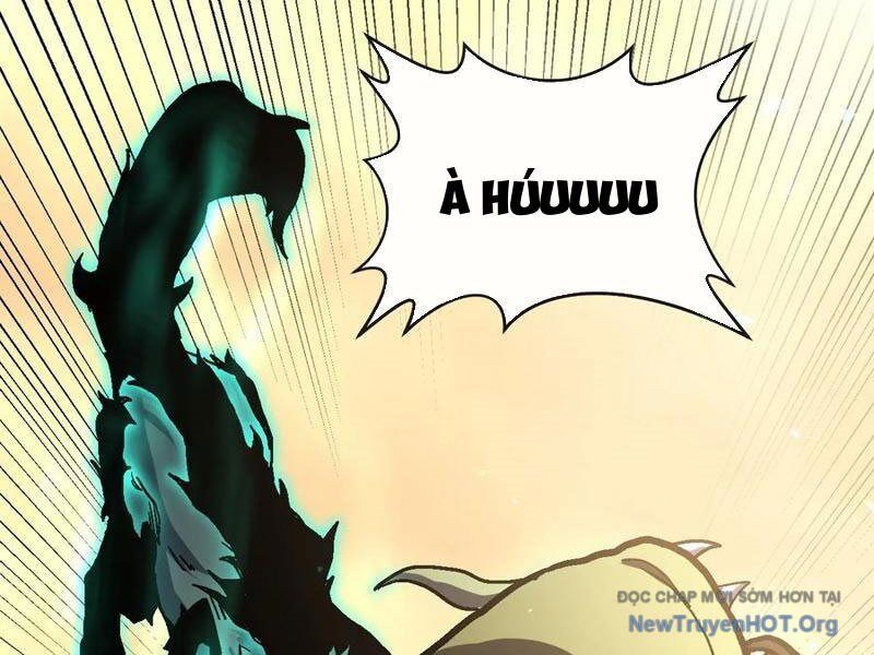 Dị Biến Giáng Lâm Nhân Gian: Triệu Hoán Chi Chủ! - Chapter 22 - Page 109