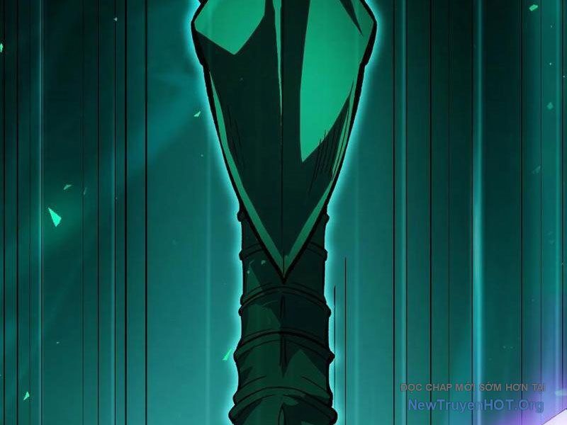 Dị Biến Giáng Lâm Nhân Gian: Triệu Hoán Chi Chủ! - Chapter 22 - Page 11