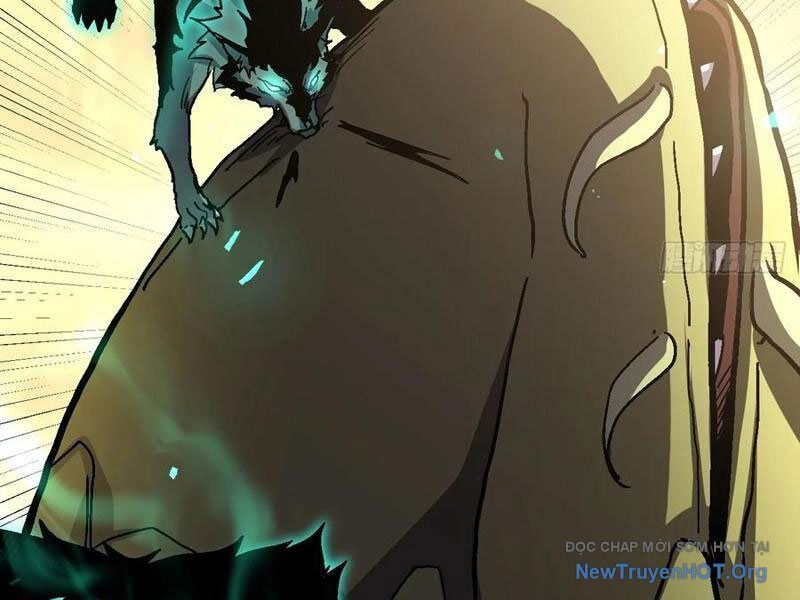 Dị Biến Giáng Lâm Nhân Gian: Triệu Hoán Chi Chủ! - Chapter 22 - Page 110