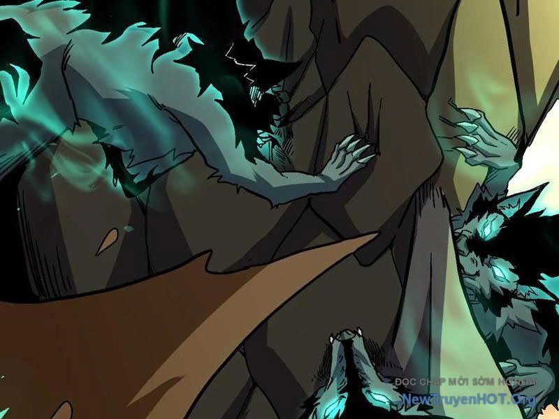 Dị Biến Giáng Lâm Nhân Gian: Triệu Hoán Chi Chủ! - Chapter 22 - Page 111