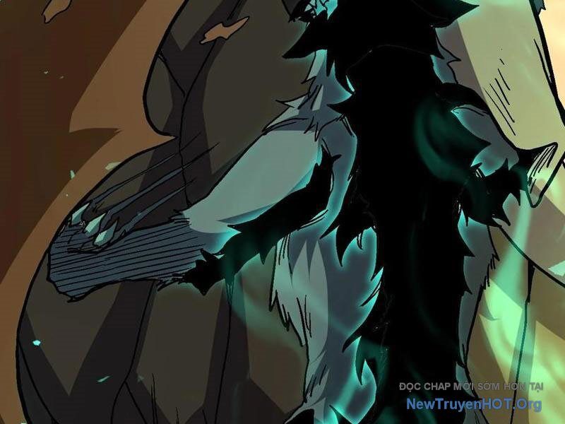 Dị Biến Giáng Lâm Nhân Gian: Triệu Hoán Chi Chủ! - Chapter 22 - Page 112