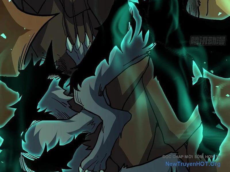 Dị Biến Giáng Lâm Nhân Gian: Triệu Hoán Chi Chủ! - Chapter 22 - Page 113