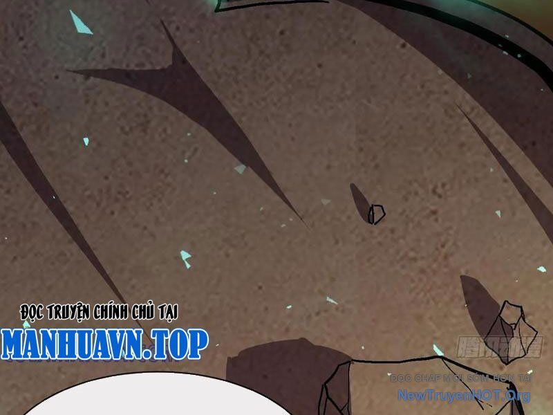 Dị Biến Giáng Lâm Nhân Gian: Triệu Hoán Chi Chủ! - Chapter 22 - Page 115