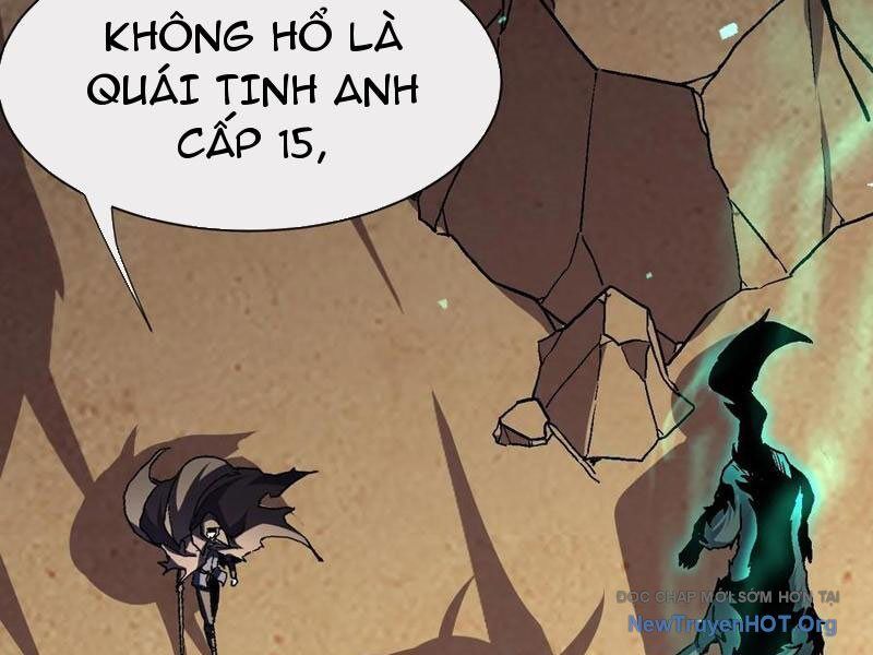 Dị Biến Giáng Lâm Nhân Gian: Triệu Hoán Chi Chủ! - Chapter 22 - Page 116