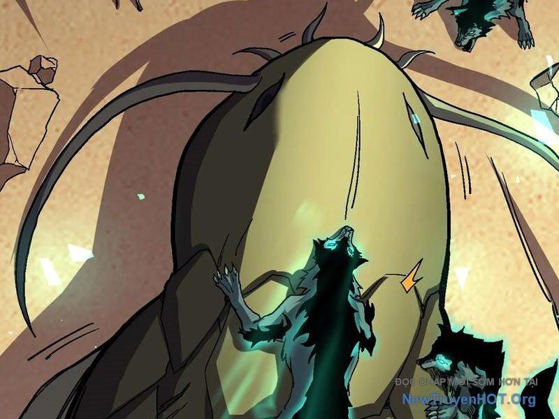 Dị Biến Giáng Lâm Nhân Gian: Triệu Hoán Chi Chủ! - Chapter 22 - Page 117