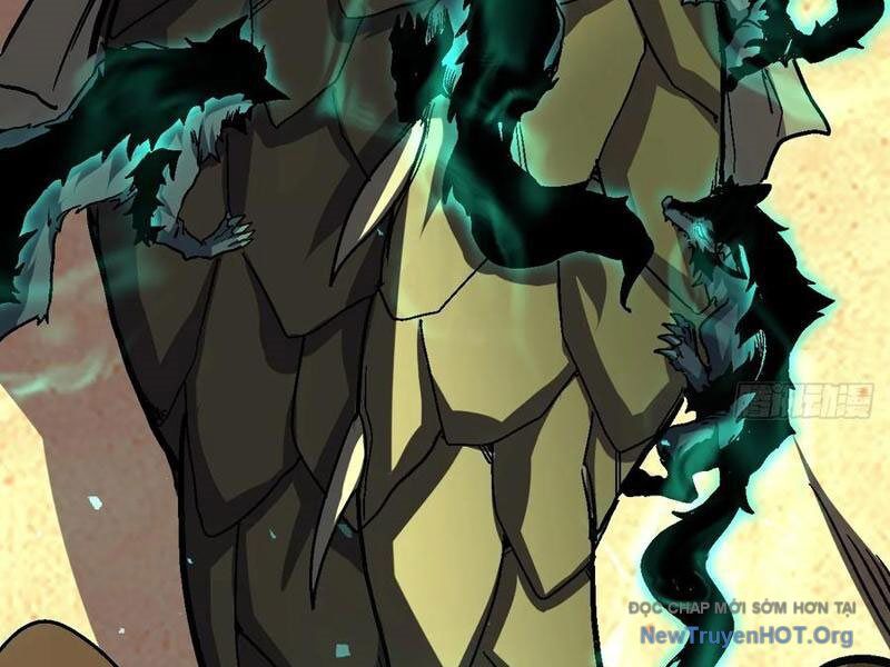 Dị Biến Giáng Lâm Nhân Gian: Triệu Hoán Chi Chủ! - Chapter 22 - Page 118