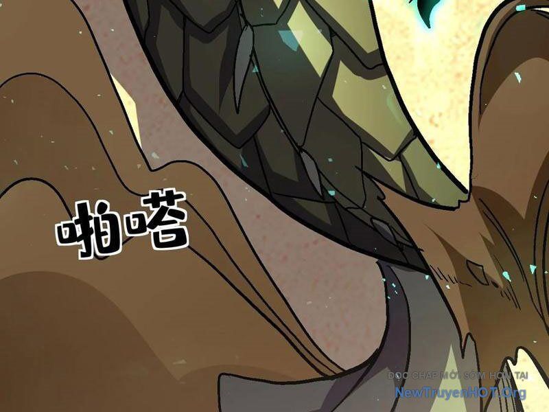 Dị Biến Giáng Lâm Nhân Gian: Triệu Hoán Chi Chủ! - Chapter 22 - Page 119