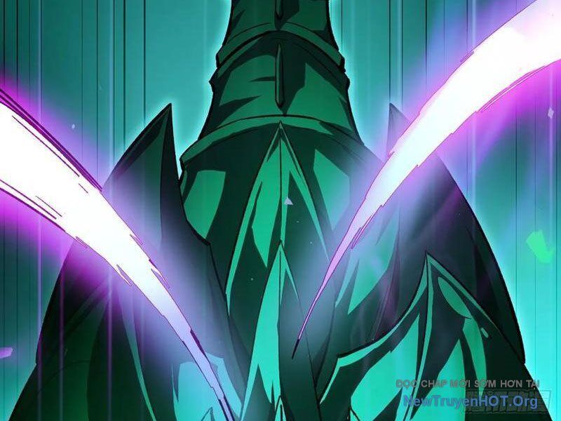 Dị Biến Giáng Lâm Nhân Gian: Triệu Hoán Chi Chủ! - Chapter 22 - Page 12