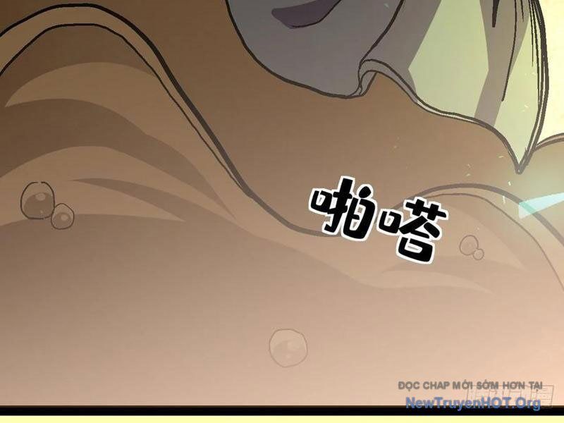 Dị Biến Giáng Lâm Nhân Gian: Triệu Hoán Chi Chủ! - Chapter 22 - Page 120