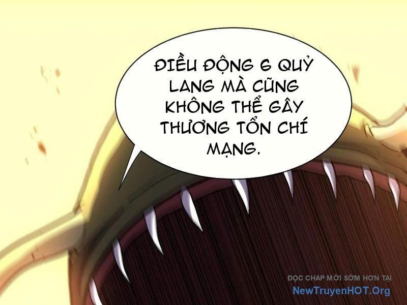 Dị Biến Giáng Lâm Nhân Gian: Triệu Hoán Chi Chủ! - Chapter 22 - Page 121