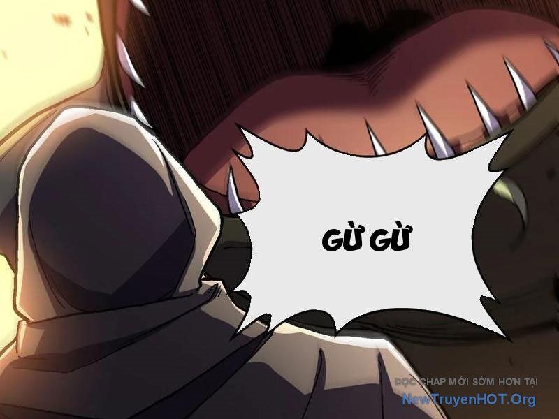 Dị Biến Giáng Lâm Nhân Gian: Triệu Hoán Chi Chủ! - Chapter 22 - Page 122