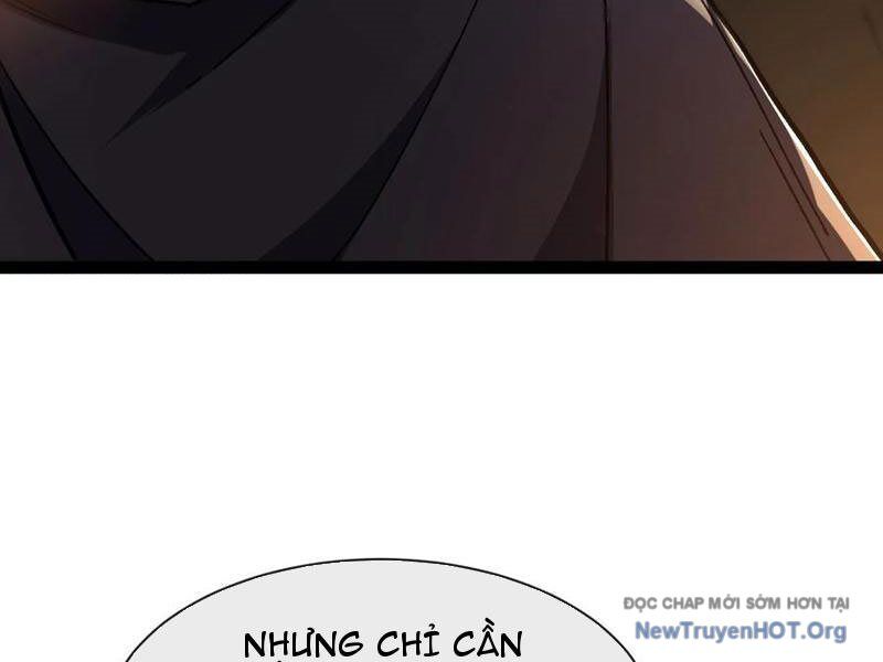 Dị Biến Giáng Lâm Nhân Gian: Triệu Hoán Chi Chủ! - Chapter 22 - Page 123