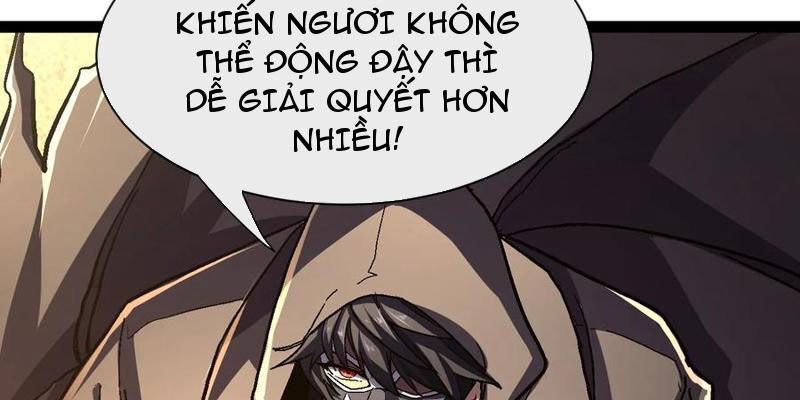 Dị Biến Giáng Lâm Nhân Gian: Triệu Hoán Chi Chủ! - Chapter 22 - Page 124