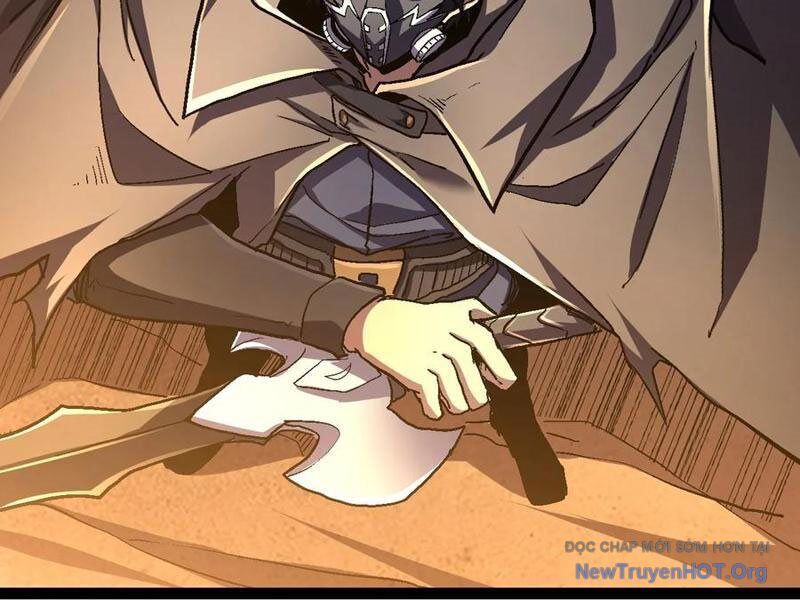 Dị Biến Giáng Lâm Nhân Gian: Triệu Hoán Chi Chủ! - Chapter 22 - Page 125