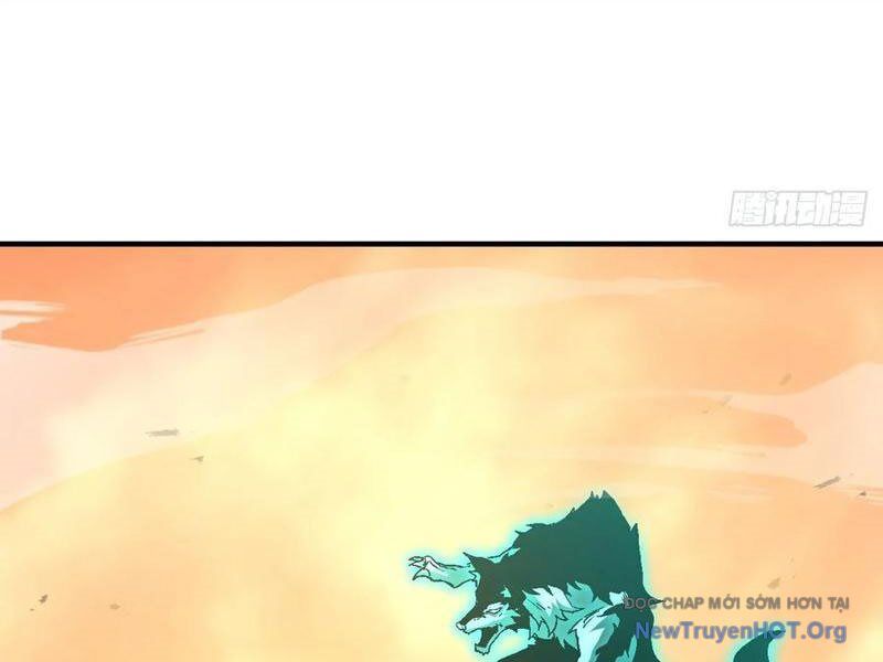 Dị Biến Giáng Lâm Nhân Gian: Triệu Hoán Chi Chủ! - Chapter 22 - Page 126