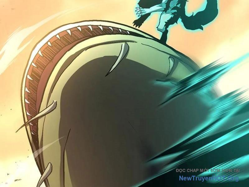 Dị Biến Giáng Lâm Nhân Gian: Triệu Hoán Chi Chủ! - Chapter 22 - Page 127