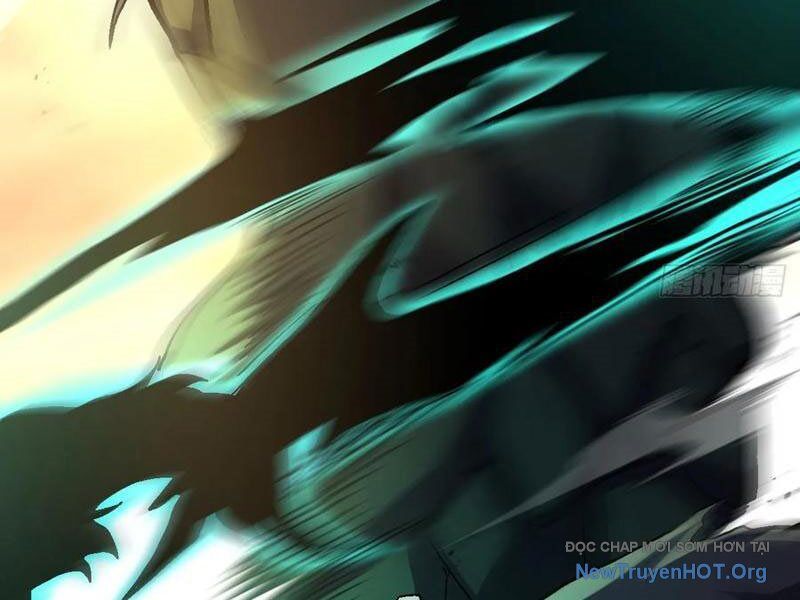 Dị Biến Giáng Lâm Nhân Gian: Triệu Hoán Chi Chủ! - Chapter 22 - Page 128