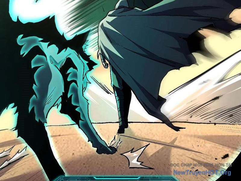 Dị Biến Giáng Lâm Nhân Gian: Triệu Hoán Chi Chủ! - Chapter 22 - Page 129