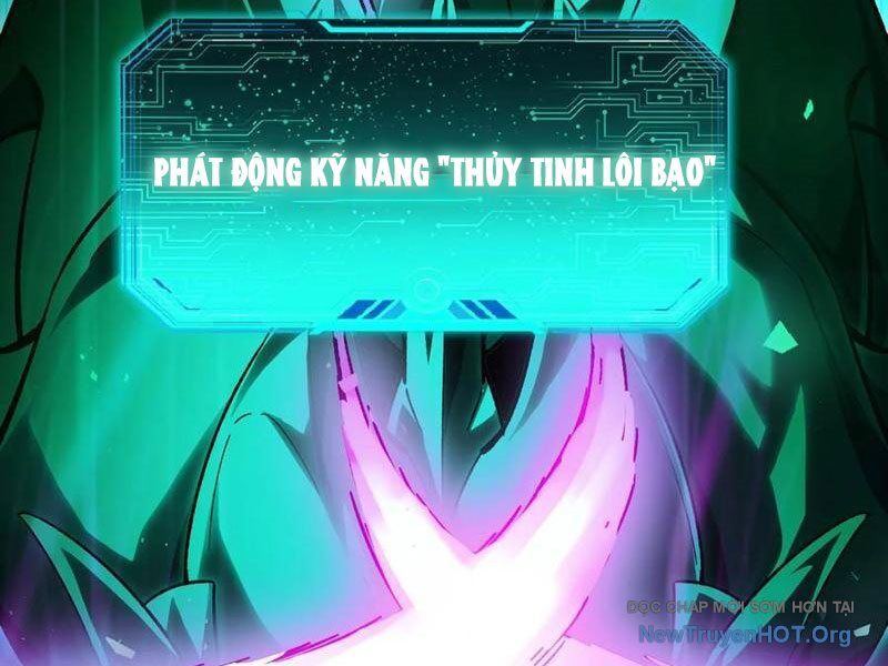 Dị Biến Giáng Lâm Nhân Gian: Triệu Hoán Chi Chủ! - Chapter 22 - Page 13