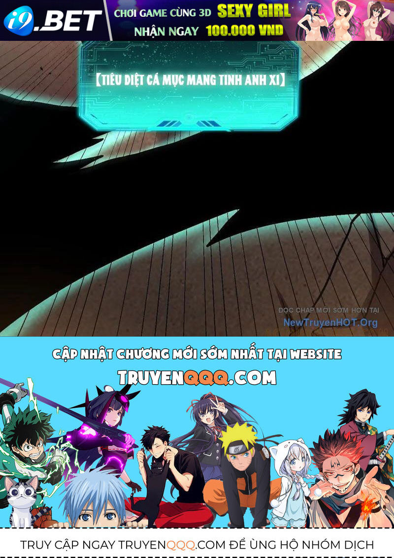 Dị Biến Giáng Lâm Nhân Gian: Triệu Hoán Chi Chủ! - Chapter 22 - Page 130