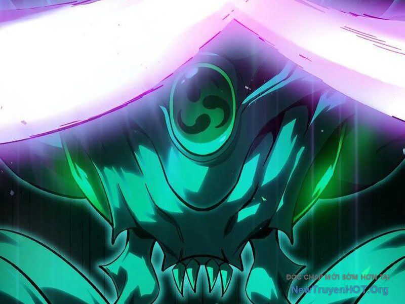 Dị Biến Giáng Lâm Nhân Gian: Triệu Hoán Chi Chủ! - Chapter 22 - Page 14