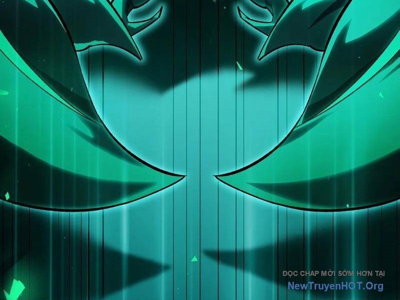 Dị Biến Giáng Lâm Nhân Gian: Triệu Hoán Chi Chủ! - Chapter 22 - Page 15