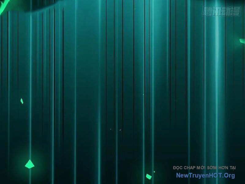 Dị Biến Giáng Lâm Nhân Gian: Triệu Hoán Chi Chủ! - Chapter 22 - Page 16