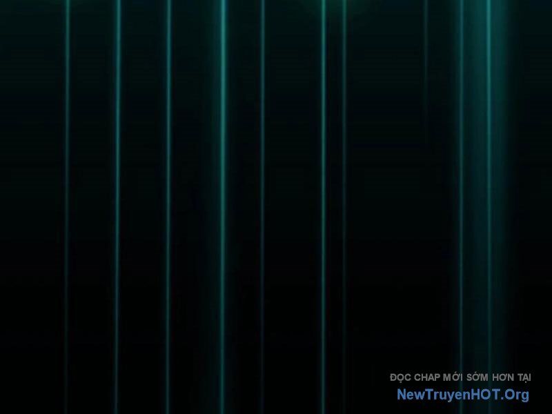 Dị Biến Giáng Lâm Nhân Gian: Triệu Hoán Chi Chủ! - Chapter 22 - Page 17