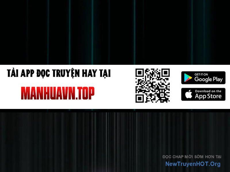 Dị Biến Giáng Lâm Nhân Gian: Triệu Hoán Chi Chủ! - Chapter 22 - Page 18