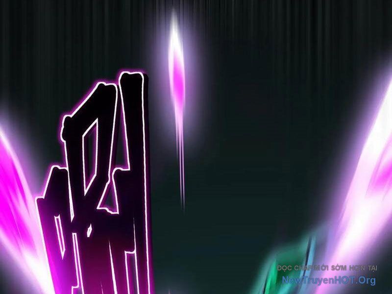 Dị Biến Giáng Lâm Nhân Gian: Triệu Hoán Chi Chủ! - Chapter 22 - Page 19