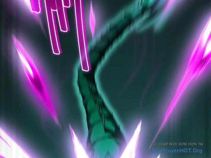 Dị Biến Giáng Lâm Nhân Gian: Triệu Hoán Chi Chủ! - Chapter 22 - Page 20