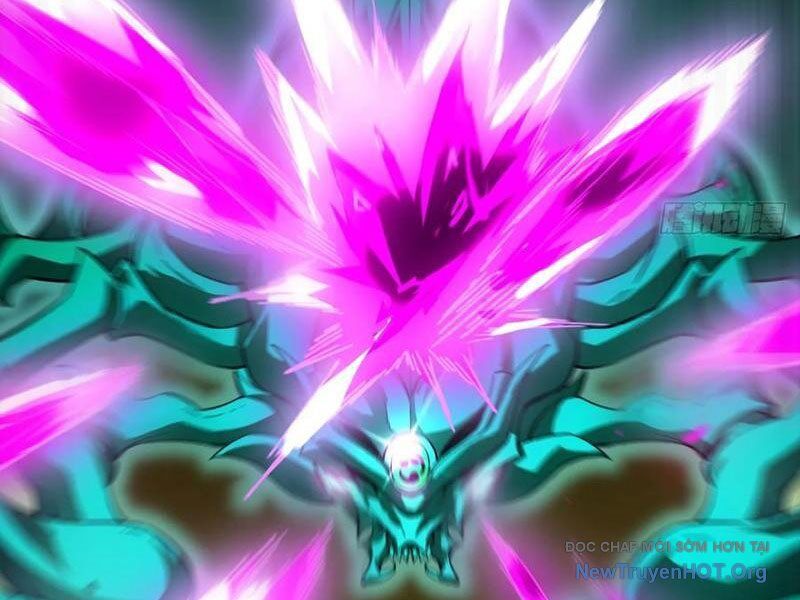 Dị Biến Giáng Lâm Nhân Gian: Triệu Hoán Chi Chủ! - Chapter 22 - Page 21