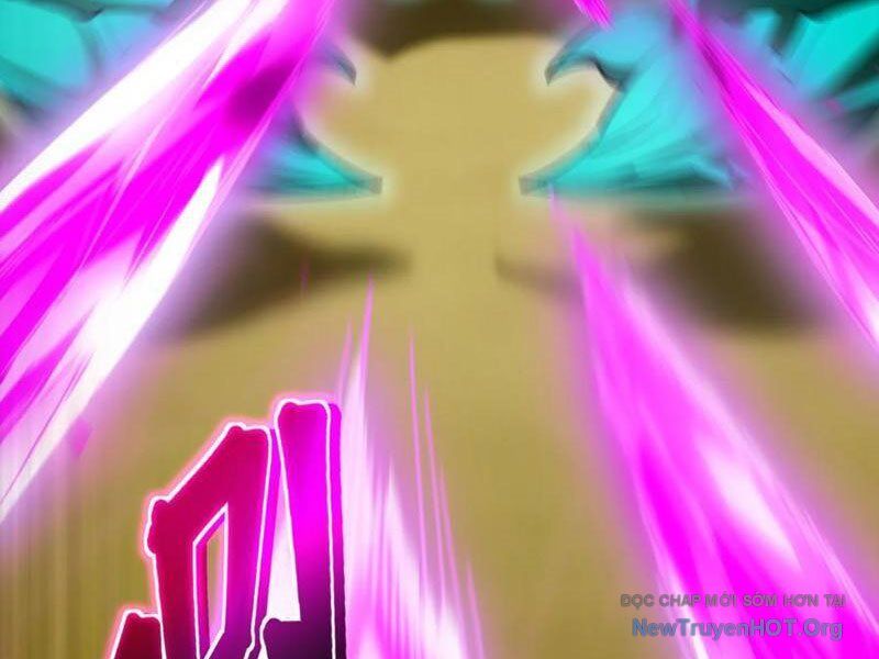 Dị Biến Giáng Lâm Nhân Gian: Triệu Hoán Chi Chủ! - Chapter 22 - Page 22