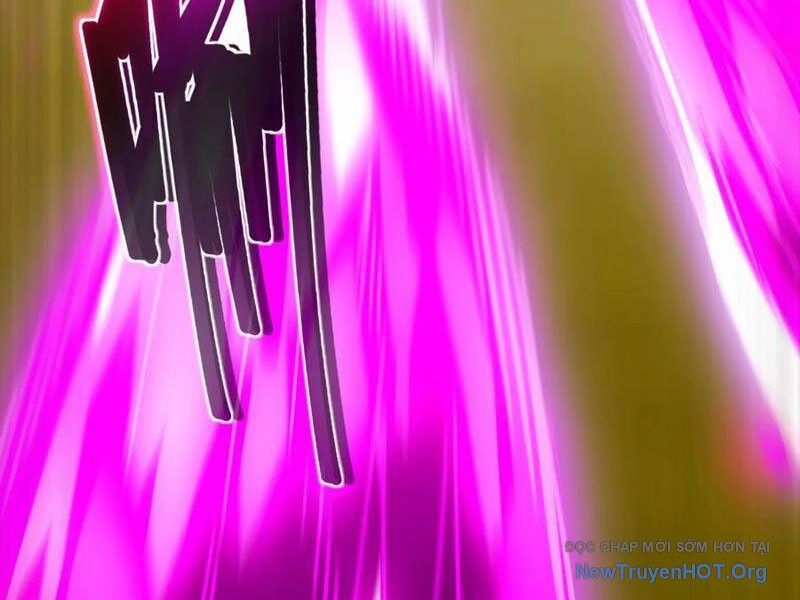 Dị Biến Giáng Lâm Nhân Gian: Triệu Hoán Chi Chủ! - Chapter 22 - Page 23