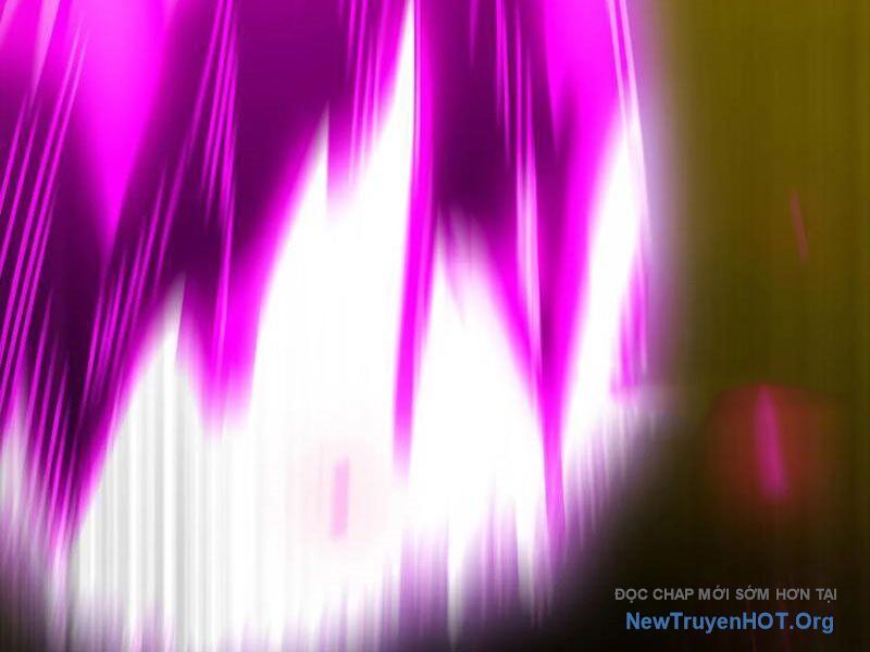 Dị Biến Giáng Lâm Nhân Gian: Triệu Hoán Chi Chủ! - Chapter 22 - Page 24