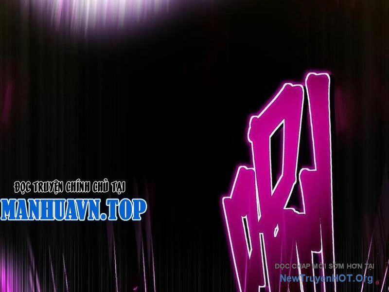 Dị Biến Giáng Lâm Nhân Gian: Triệu Hoán Chi Chủ! - Chapter 22 - Page 25