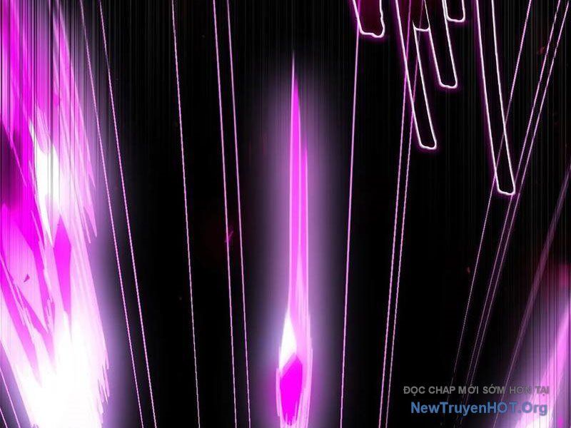 Dị Biến Giáng Lâm Nhân Gian: Triệu Hoán Chi Chủ! - Chapter 22 - Page 26