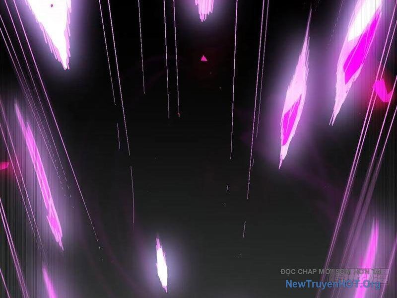 Dị Biến Giáng Lâm Nhân Gian: Triệu Hoán Chi Chủ! - Chapter 22 - Page 27